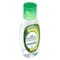 Carrefour Fresh Anti-Bacterial Hand Sanitizer 50ml