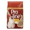 Proline Chicken Kitten Food 400g