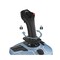 Thrustmaster Joystick TCA Sidestick