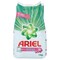 Ariel Downy Detergent 1 Kg