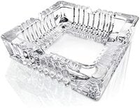 Buy Crystal Glassware Online - Shop on Carrefour UAE