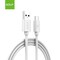 GC-77 5A Full compatible Fast Charge Data Cable