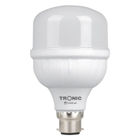 TRONIC LED BLB 20W 2022-DL