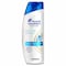 Head &amp; Shoulders Total Care Anti-Dandruff Shampoo, 600 ml