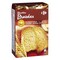 Carrefour Braised Rusks 270g (30 Pieces)