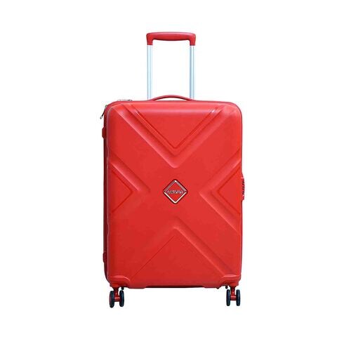 Buy American Tourister Luggage Bags - Carrefour Online