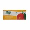 Al Rabie Mango Premium Nectar 330ml Pack of 18