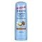 JERGENS RESTORING ARGAN LOT295ML