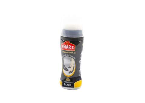 Smart on sale shoe polish