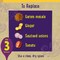 Maggi Indian Cooking Paste 200g