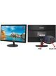 Xcessview LED Monitor 19&quot; XS-190