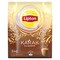 Lipton Karak 3in1 Instant Tea Classic 18 Sachets