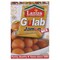 Laziza Gulab Jamun Mix 85 gr