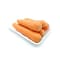 Carrot Tray 500g