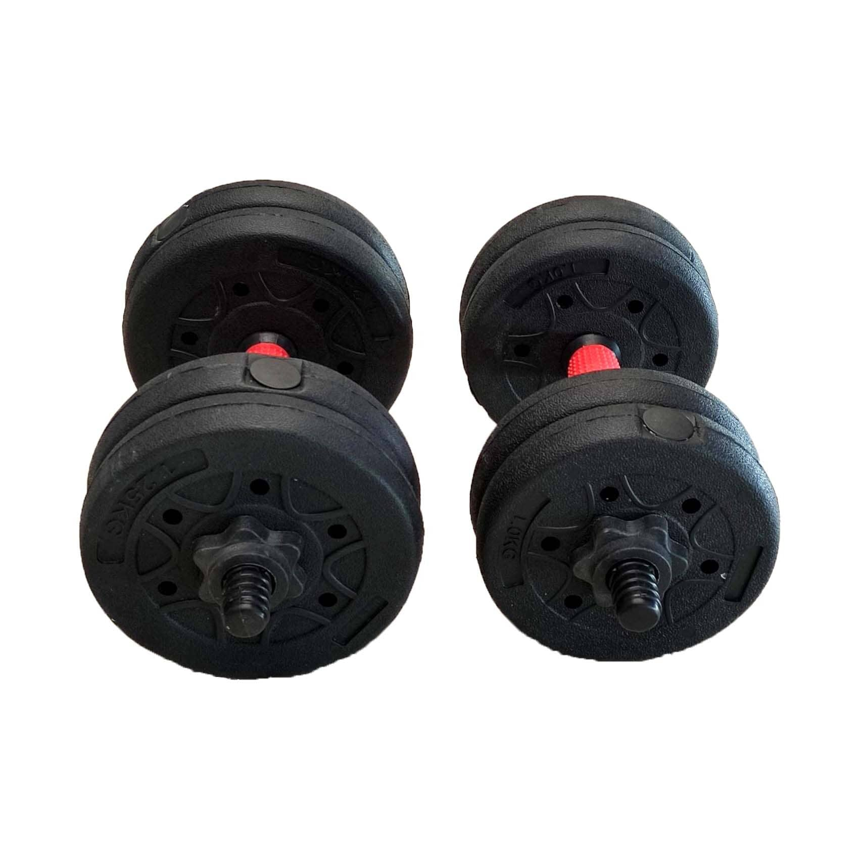 Order weight set discount online