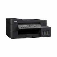 Brother Printer Wi-Fi AIO DCP-T720DW