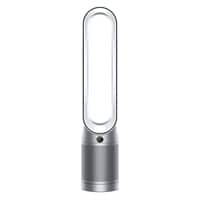 Cheapest dyson hot sale tower fan