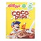 Kellogg&#39;s Coco Pops 375g