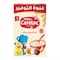 Nestle Cerelac 3 Fruits and Wheat With Milk - 500 gram