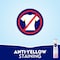 NIVEA Antiperspirant Spray for Women, Natural Fairness, 150ml
