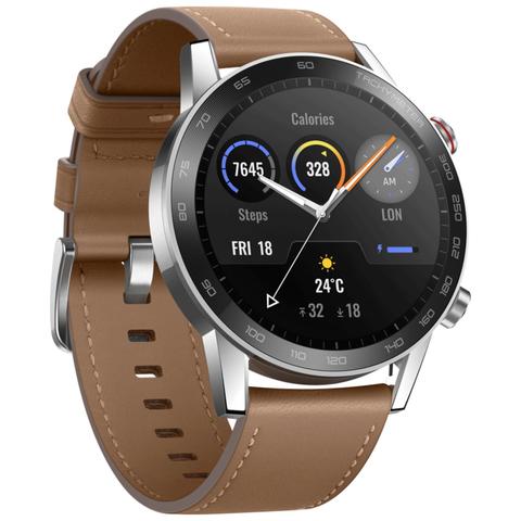 Samsung galaxy watch store 46mm carrefour