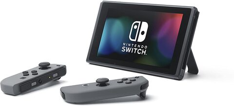 Switch store hac 001