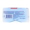 Safeguard Pure White Antibacterial Soap Jumbo Size 175g