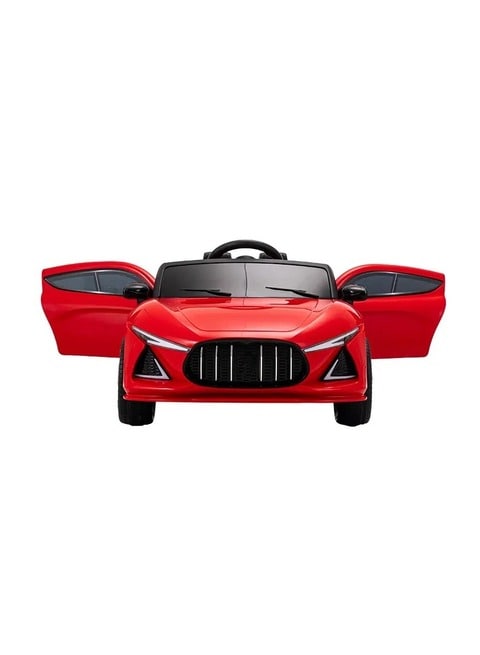 Baby toy car online 2024 shopping