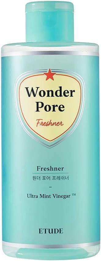 Wonder pore deals