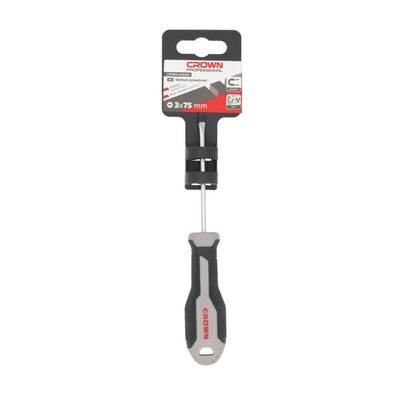 crown combination plier 6 1006775