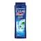 Clear Cool Sport Menthol Anti-Dandruff Shampoo for Men - 600 ml