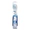 Oral-B Gum And Enamel Care Extra Soft Manual Toothbrush White