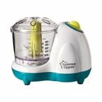 Buy Tommee Tippee Explora Baby Food Blender TT440050 in UAE