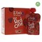 Ella&#39;s Kitchen The Red One Smoothies 90g Pack Of 5