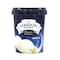 London Dairy Vanilla Ice Cream 500ml
