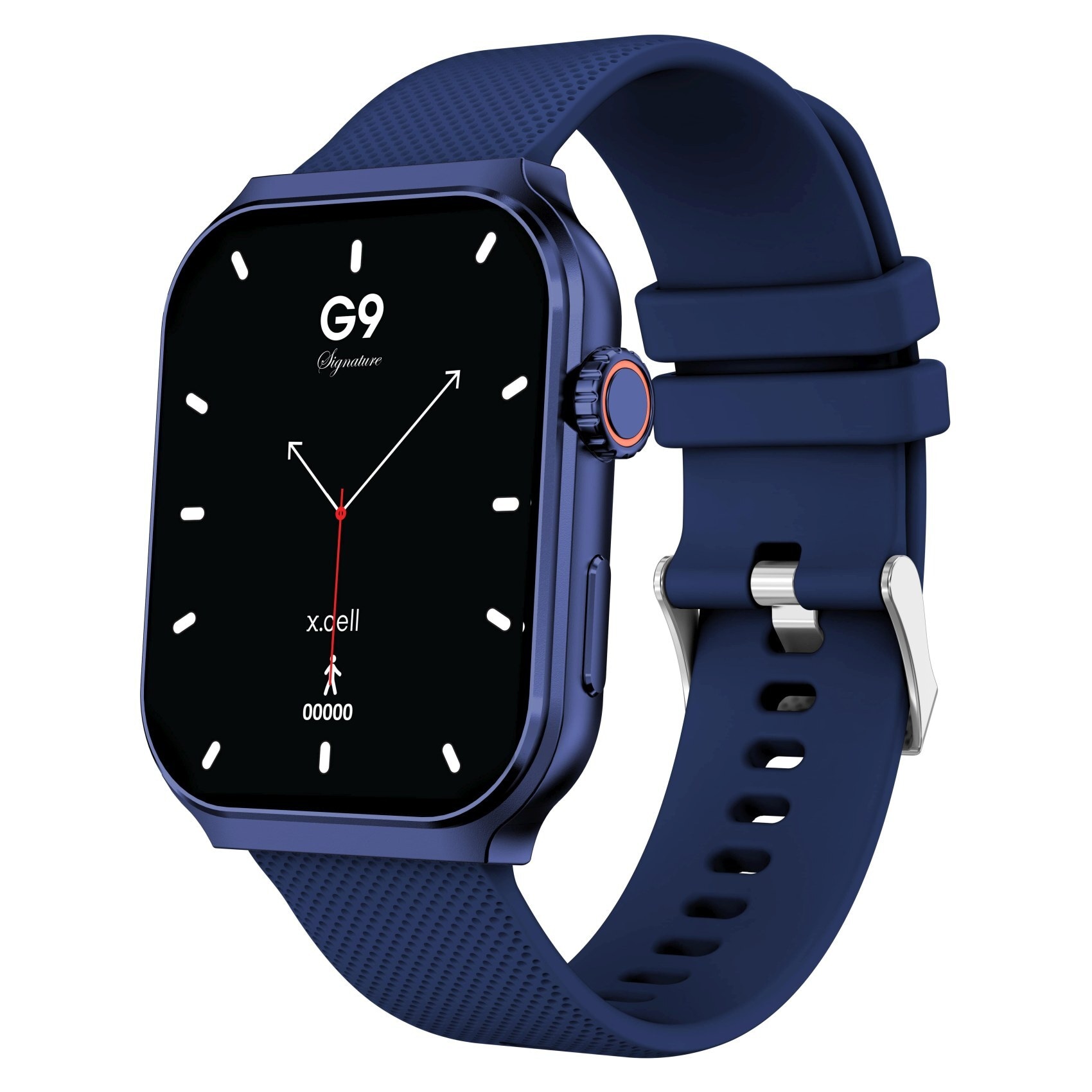 G4 nextgear hotsell smartwatch price