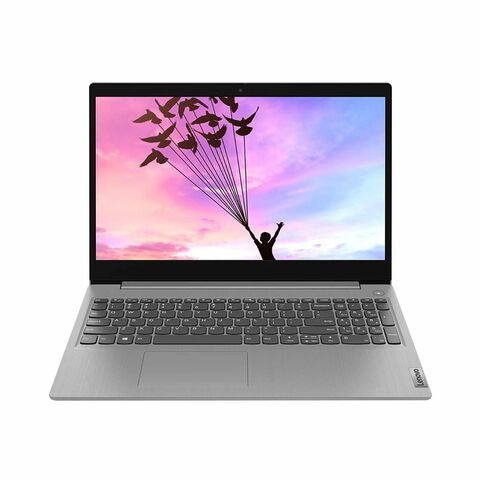 Lenovo 4gb ram for on sale laptop