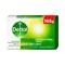 Dettol Original Anti-Bacterial Bar Soap 165g