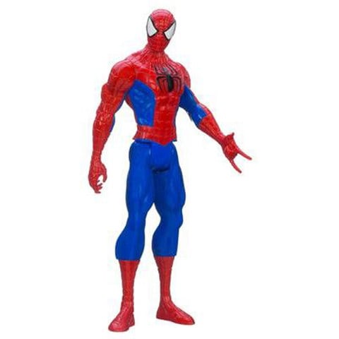 Spiderman toys shop online shopping