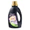 Carrefour Active Liquid Detergent 1L