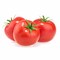 وزن الطماطم 950 جرام إلى 1050 جرام