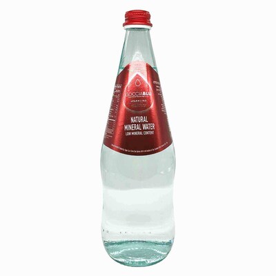 Buy Evian Natural Mineral Water 330ml Online - Shop Beverages on Carrefour  Saudi Arabia