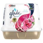 Buy Glade Scented Gel Peony   Cherry 180g in Kuwait