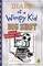 Diary Of A Wimpy Kid Big Shot (Book 16) Hardcover &ndash; 26 October 2021