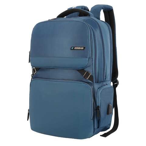 American Tourister Segno 2.0 Detach Laptop Backpack 03 Navy Online ...