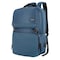American Tourister Segno 2.0 Detach Laptop Backpack 03 Navy