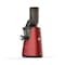 Kuvings C7000 Whole Slow Juicer, Red
