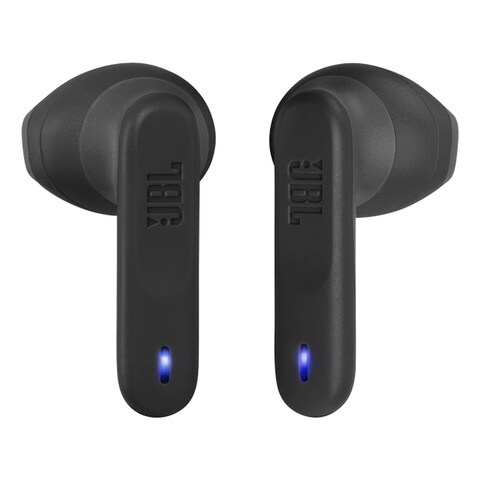 Jbl flex outlet headphones