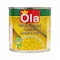 Ola Whole Kernel Golden Sweet Corn 340g