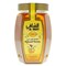 Al Shafi Natural Honey 500g